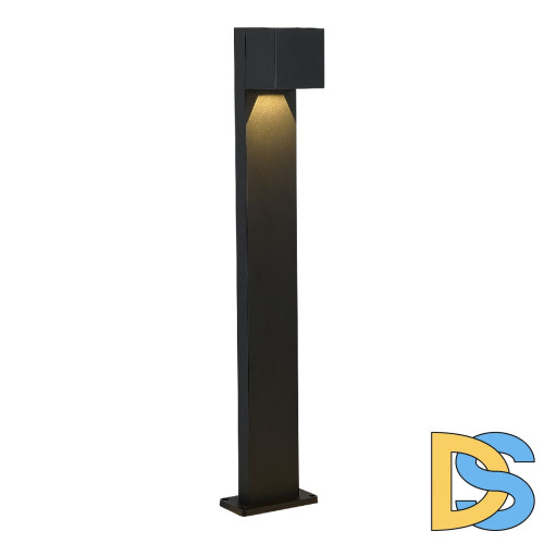 Ландшафтный светильник ST Luce Brik SL9513.405.01