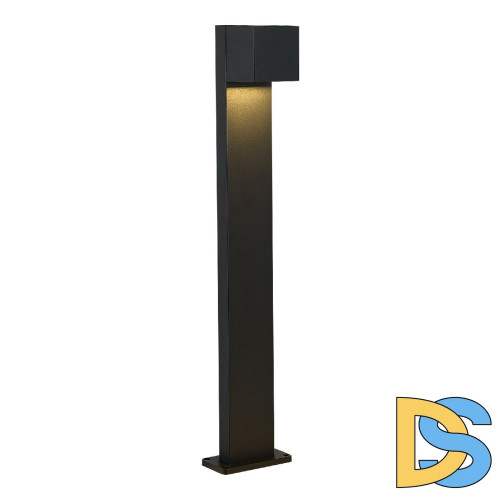 Ландшафтный светильник ST Luce Brik SL9513.405.01