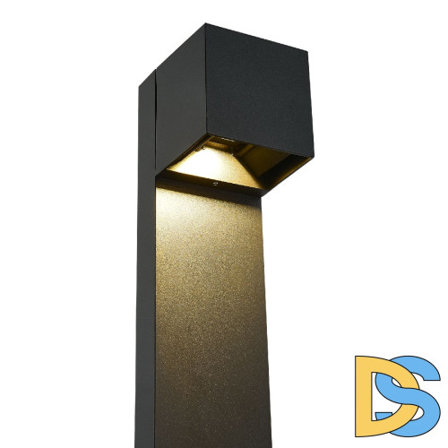 Ландшафтный светильник ST Luce Brik SL9513.405.01