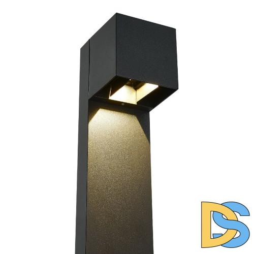 Ландшафтный светильник ST Luce Brik SL9513.405.01