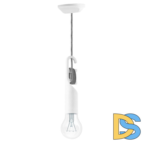 Подвесной светильник Lussole Cozy LSP-8547