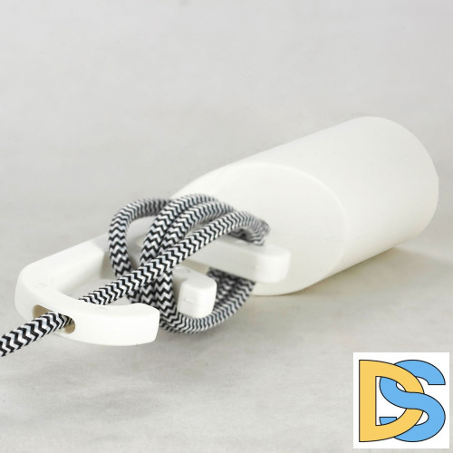 Подвесной светильник Lussole Cozy LSP-8547