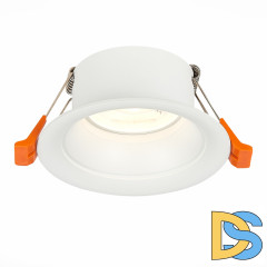 Встраиваемый светильник ST LUCE ST200.508.01