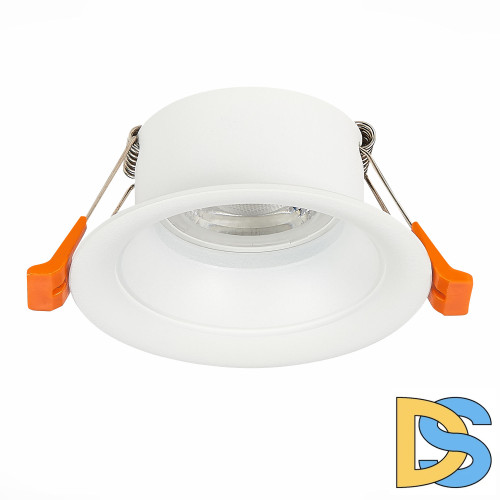 Встраиваемый светильник ST LUCE ST200.508.01