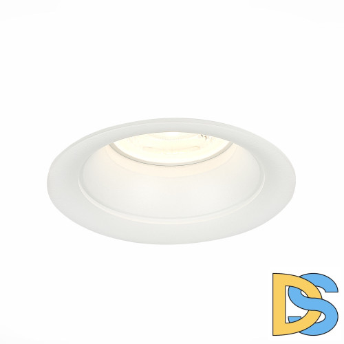 Встраиваемый светильник ST LUCE ST200.508.01