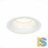 Встраиваемый светильник ST LUCE ST200.508.01