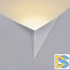 Настенный светильник ImperiumLoft Vasily 59367-04