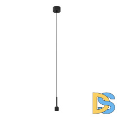 Подвес с питанием Arlight ART-APRIORI-CANOPY-HANG-A-L1500-POWER 039640