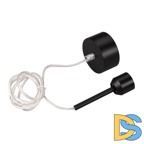 Подвес с питанием Arlight ART-APRIORI-CANOPY-HANG-A-L1500-POWER 039640