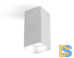 Накладной светильник Ambrella Light Techno XS7820001 (C7820, N7701)