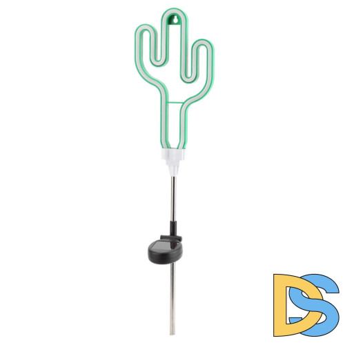 Светильник на солнечных батареях ЭРА ERASF012-31 Б0044239