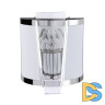 Настенный светильник Arte Lamp Grato A4079AP-1CC