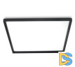 Светодиодная панель Эра SPO-14-38-4K-BL Б0063054
