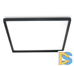 Светодиодная панель Эра SPO-14-38-4K-BL Б0063054