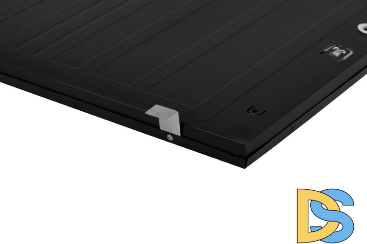 Светодиодная панель Эра SPO-14-38-4K-BL Б0063054