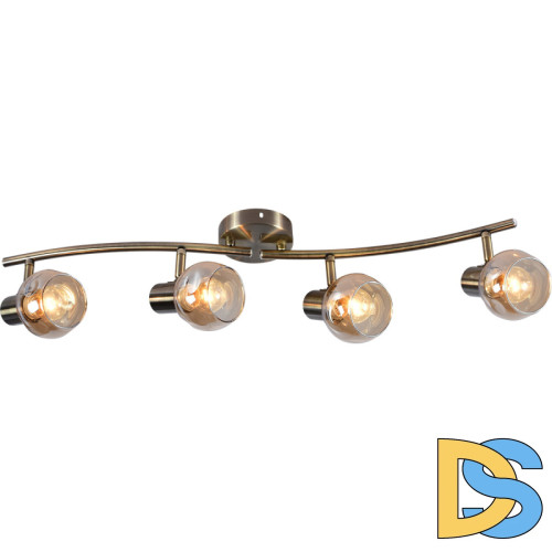 Спот Reluce 05972-0.8-04 AB