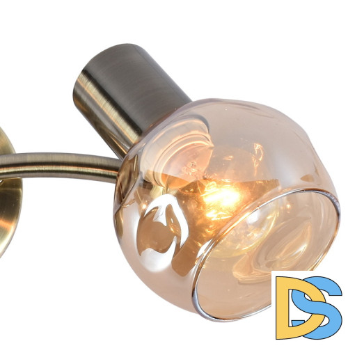 Спот Reluce 05972-0.8-04 AB