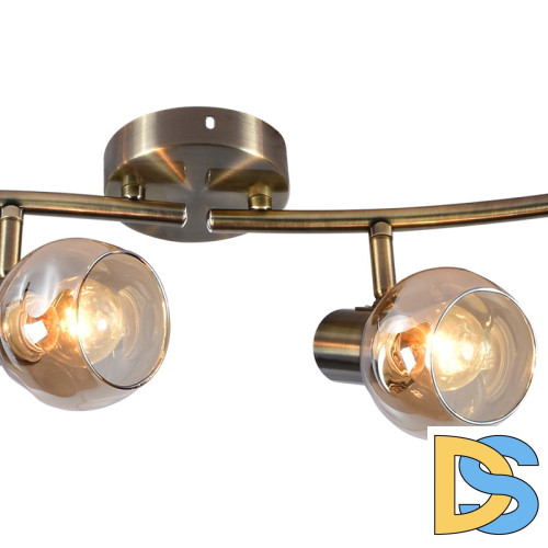 Спот Reluce 05972-0.8-04 AB