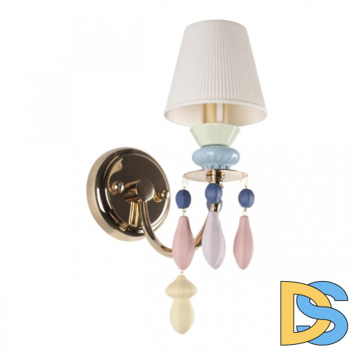 Бра Loft IT Grace 10203/1W Mult