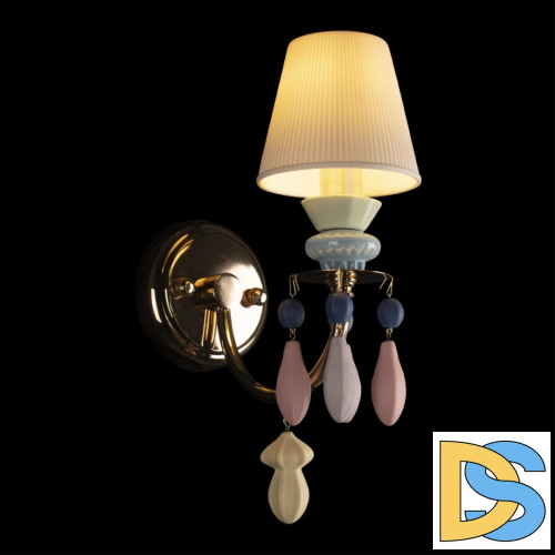 Бра Loft IT Grace 10203/1W Mult