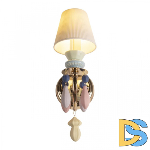 Бра Loft IT Grace 10203/1W Mult