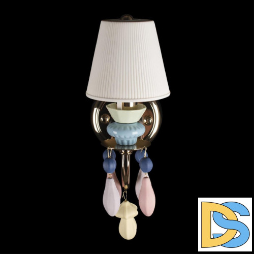 Бра Loft IT Grace 10203/1W Mult