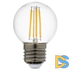 Светодиодная лампа Lightstar 933822