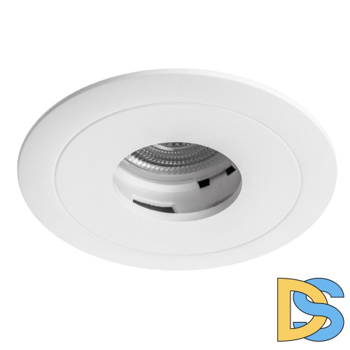 Рамка для светильника Lightstar Anello 012206