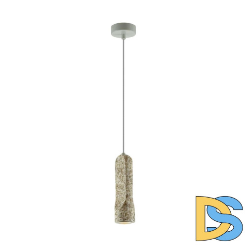 Подвесной светильник Odeon Light Pietra 7010/1A