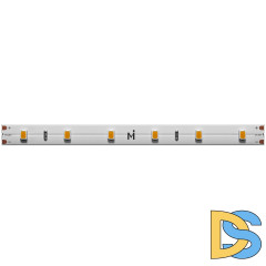 Светодиодная лента Maytoni Led Strip 24В 2835 7,2Вт/м 6000К 5м IP20 201026