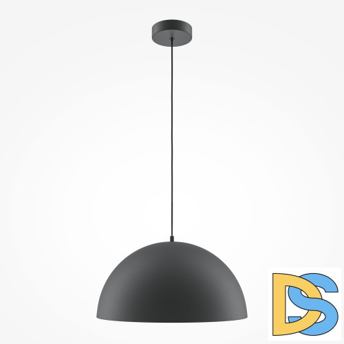 Подвесной светильник Maytoni Basic colors MOD168PL-01B