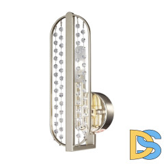 Бра Favourite La Salute 2308-1W