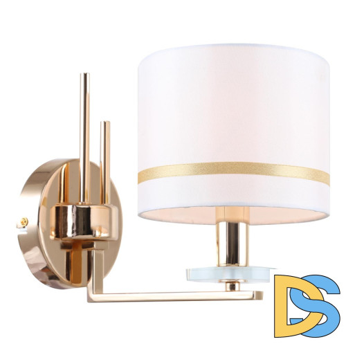 Бра Stilfort Chart 1045/03/01W