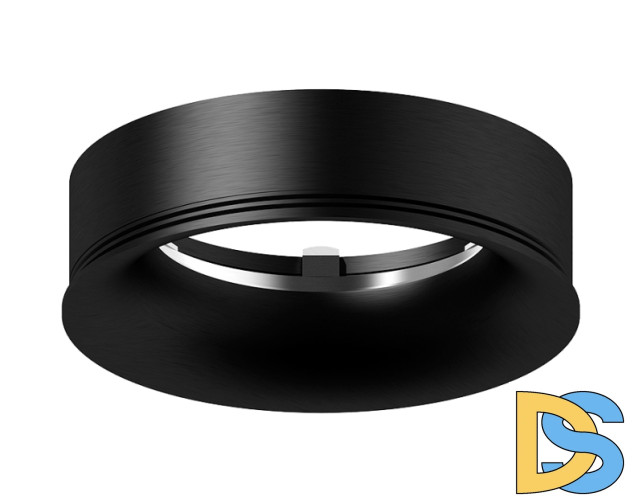 Насадка передняя Ambrella Light DIY Spot N7011