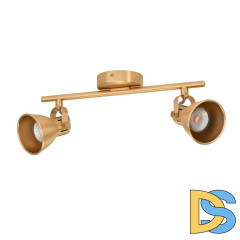 Спот Eglo Seras 900171