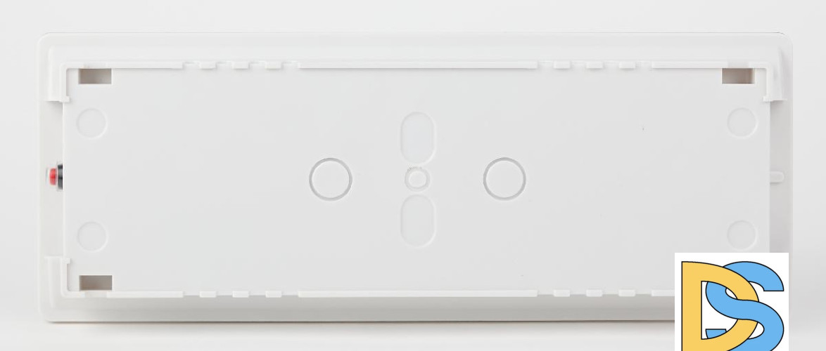 Аварийный светильник Эра DPA-301-0-65 Б0044405