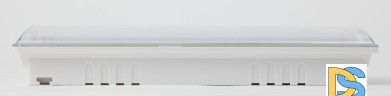 Аварийный светильник Эра DPA-301-0-65 Б0044405