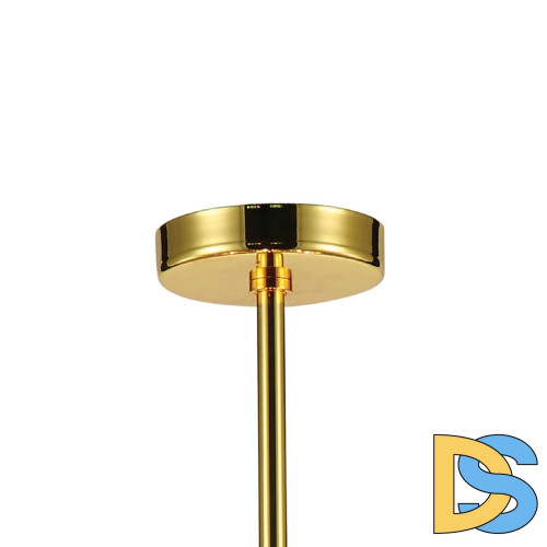 Подвесная люстра Favourite Сelebratio 2205-10P