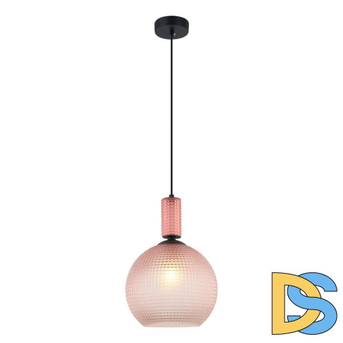 Подвесной светильник Stilfort Coloure 2128/12/01P