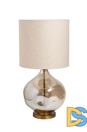 Настольная лампа Garda Decor 22-89024