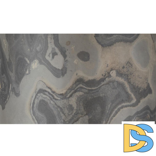 Торшер Odeon Light Bergi 5064/2F