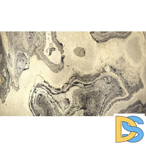 Торшер Odeon Light Bergi 5064/2F