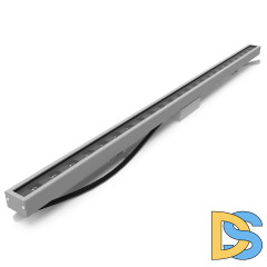 Прожектор Gauss 80365 8036527224