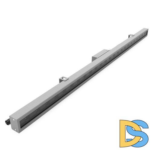 Прожектор Gauss 80365 8036527224