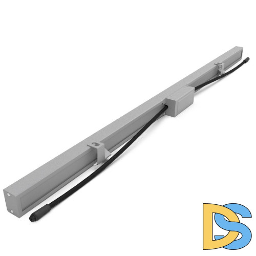 Прожектор Gauss 80365 8036527224