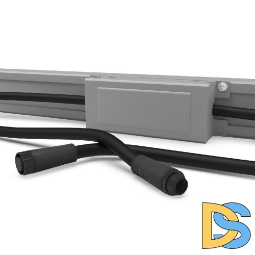 Прожектор Gauss 80365 8036527224