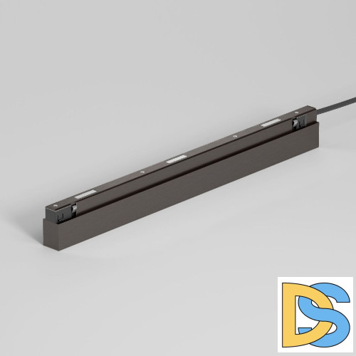 Блок питания Elektrostandard Line Magnetic 150Вт DC48В IP20 95066/00 4690389213946 a069725