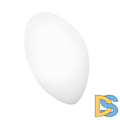 Настенный светильник Lightstar Sferetta 801600