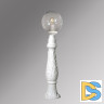 Уличный светильник Fumagalli Iafaetr/G300 G30.162.000.WXE27