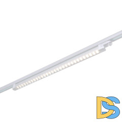 Трековый трехфазный светильник ST Luce ST662.536.30